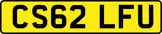 CS62LFU