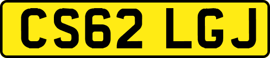 CS62LGJ