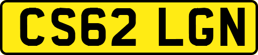 CS62LGN