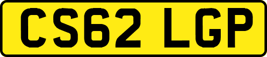 CS62LGP