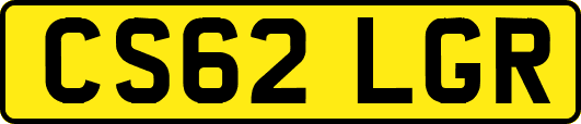 CS62LGR