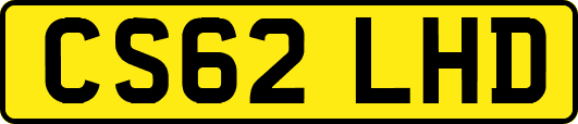 CS62LHD