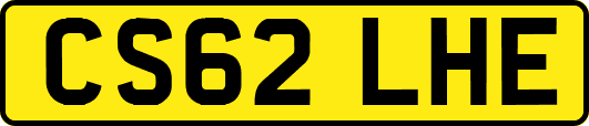 CS62LHE