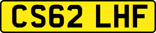 CS62LHF