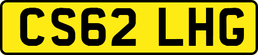 CS62LHG