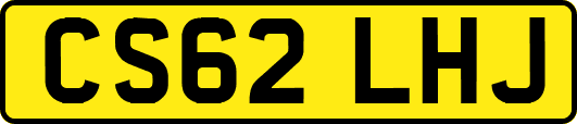 CS62LHJ