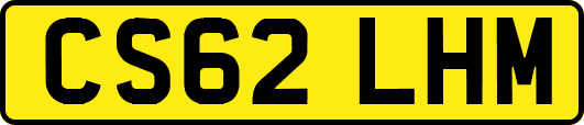 CS62LHM