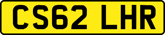 CS62LHR