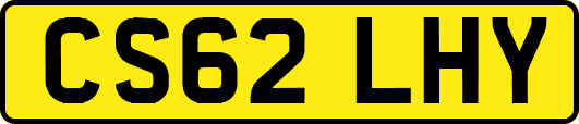 CS62LHY