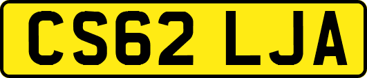 CS62LJA