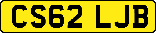 CS62LJB