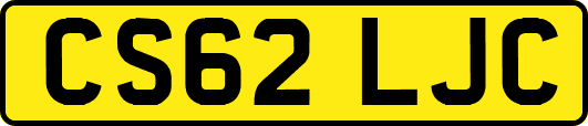 CS62LJC