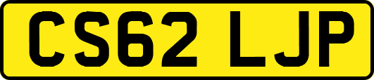 CS62LJP