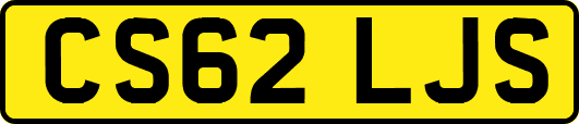 CS62LJS