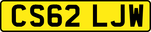CS62LJW