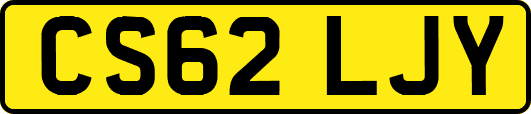 CS62LJY