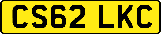 CS62LKC