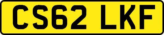 CS62LKF