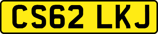 CS62LKJ