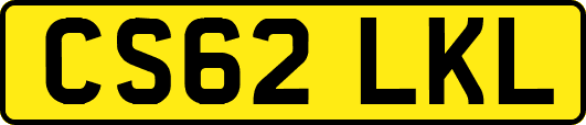 CS62LKL