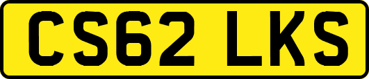 CS62LKS