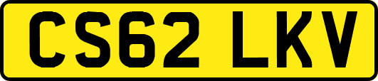 CS62LKV