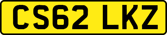 CS62LKZ