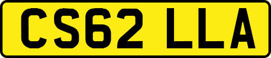 CS62LLA