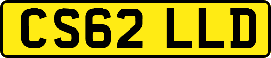 CS62LLD