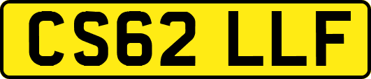 CS62LLF