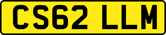 CS62LLM