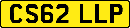 CS62LLP