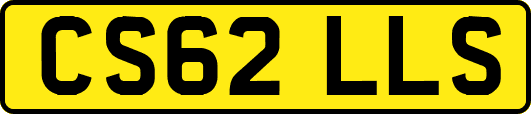 CS62LLS