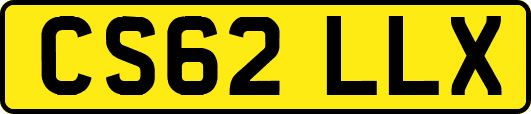 CS62LLX