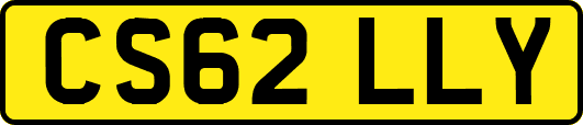 CS62LLY