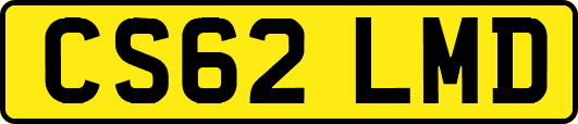 CS62LMD