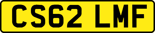 CS62LMF