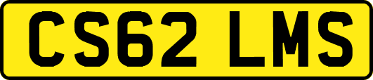 CS62LMS