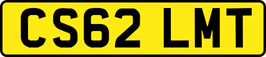 CS62LMT