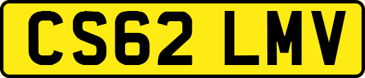 CS62LMV