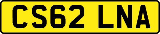 CS62LNA