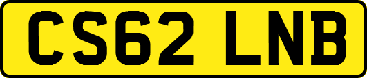 CS62LNB