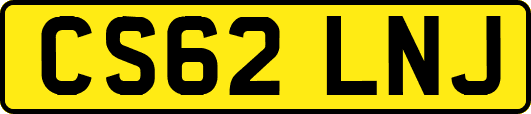 CS62LNJ