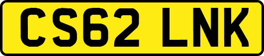 CS62LNK