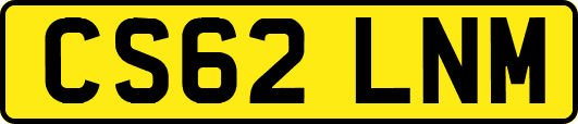 CS62LNM