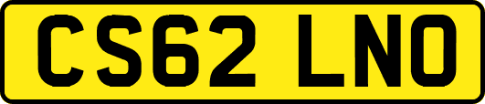 CS62LNO