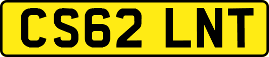 CS62LNT