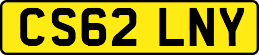 CS62LNY