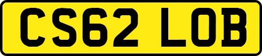 CS62LOB