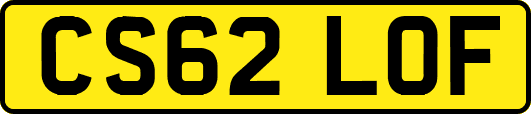 CS62LOF